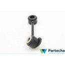MERCEDES-BENZ E-CLASS T-Model (S210) Strut stabiliser (210 320 21 89)