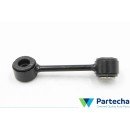 MERCEDES-BENZ E-CLASS T-Model (S210) Strut stabiliser (210 320 22 89)