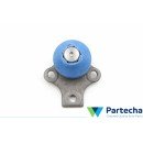 SEAT INCA (6K9) Suspension ball joint (357 407 365)
