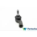 VW VENTO (1H2) Tie Rod End (6N0 422 812)