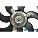 SEAT IBIZA IV (6J5, 6P1) Radiator fan (1K0 959 455 ES)