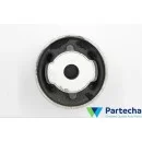 VW TOUAREG (7LA, 7L6, 7L7) Differential mounting (7L0 525 337 B)