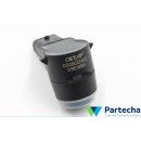MERCEDES-BENZ E-CLASS (W211) Parking PDC sensor (0263003475)
