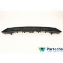 BMW 5 Touring (F11) Bumper Grille (51117331724)
