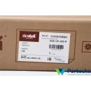 SKODA FABIA I (6Y2) Radiator (6LL121253)