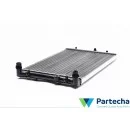 SKODA FABIA I (6Y2) Radiator (6LL121253)
