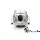 AUDI A5 Convertible (8F7) Engine Mounting (8R0199381C)