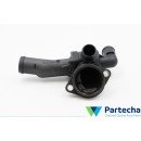 SKODA ROOMSTER (5J) Thermostat Housing (03P121111D)