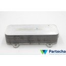 VW TRANSPORTER V Box (7HA, 7HH, 7EA, 7EH) Oil Cooler (070117021D)