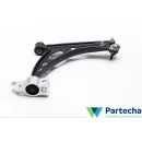 SKODA OCTAVIA II Combi (1Z5) Control arm (1K0 407 151AC)