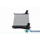 VW PASSAT Variant (3G5) Radiator (5Q0145803H)