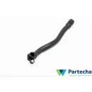VW JETTA IV (162, 163, AV3, AV2) Breather hose (03C103493AM)