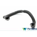 SEAT EXEO (3R2) Breather hose (06F103235)