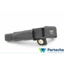 SKODA FABIA II Combi (545) Sensor, crankshaft pulse (03D906433)