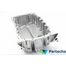 SEAT TOLEDO III (5P2) Wet Sump (03G103603AC)