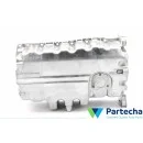 SEAT TOLEDO III (5P2) Wet Sump (03G103603AC)