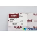 AUDI Q5 (8RB) Cylinder head gaskets (06E103149AD)