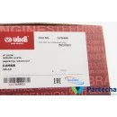 AUDI A6 Allroad (4FH, C6) Oil Cooler (059117021K)