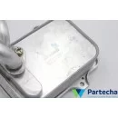 VW TOURAN (1T1, 1T2) Oil Cooler (03C117021E)