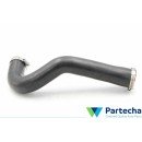 AUDI Q7 (4LB) Charger Intake Hose (7L0145737)