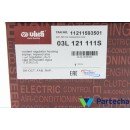 SEAT TOLEDO IV (KG3) Thermostat Housing (03L121111S)