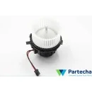 AUDI A5 Convertible (8F7) Interior Blower (8T1820021)