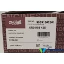 VW BORA (1J2) Radiator fan (6N0959455G)