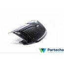 SKODA OCTAVIA III (5E3, NL3, NR3) Radiator Grille (5E0853651)