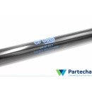 AUDI Q3 (8UB, 8UG) Tailgate strut (8U0827552A)