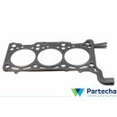 AUDI A6 Allroad (4FH, C6) Cylinder head gaskets (059103383EP)