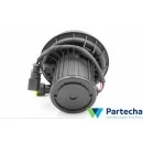 AUDI A5 Convertible (8F7) Secondary Air Pump (079959231)