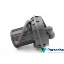 AUDI A5 Convertible (8F7) Secondary Air Pump (079959231)