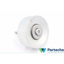 VW TOUAREG (7P5, 7P6) Belt tensioner Pulley (06E903341E)