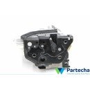 AUDI Q7 (4LB) Door Lock (8J1837015A)