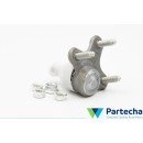 SEAT LEON (1P1) Ball Joint (35D407365)