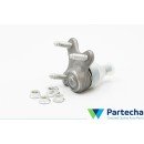 SEAT LEON (1P1) Ball Joint (35D407366)