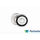 SKODA RAPID (NH3) Belt Tensioner (03C145299C)