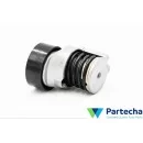 SKODA RAPID (NH3) Belt Tensioner (03C145299C)