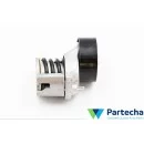 SKODA RAPID (NH3) Belt Tensioner (03C145299C)
