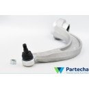 AUDI A6 Avant (4G5, 4GD, C7) Control arm (4G0407693L)