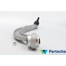 AUDI A6 Avant (4G5, 4GD, C7) Control arm (4G0407693L)