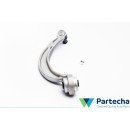 AUDI A6 Avant (4G5, 4GD, C7) Control arm (4G0407694L)