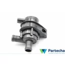 VW TRANSPORTER I Bus (22, 24, 25, 28) Additional Water Pump (1K0965561B)