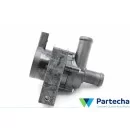 VW TRANSPORTER I Bus (22, 24, 25, 28) Additional Water Pump (1K0965561B)