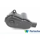 AUDI A4 Avant (8K5, B8) Parking brake caliper (8K0998281)