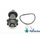 AUDI A4 Avant (8K5, B8) Parking brake caliper (8K0998281)