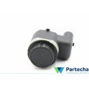VW PASSAT (3C2) Parking PDC sensor (3C0919275R)