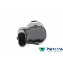 VW PASSAT (3C2) Parking PDC sensor (3C0919275R)