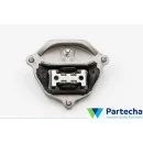 AUDI A4 (8K2, B8) Engine Mounting (8K0399151AP)