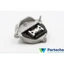 AUDI A4 (8K2, B8) Engine Mounting (8K0399151AP)